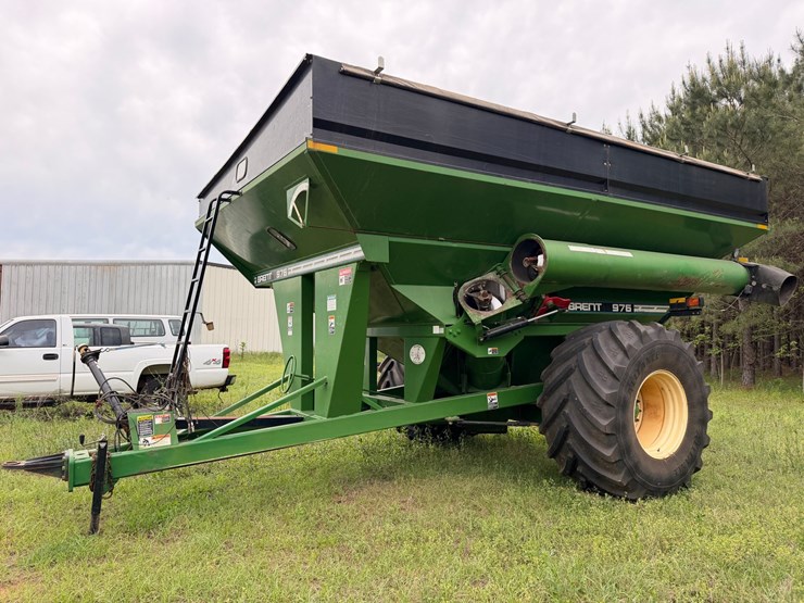#531-•-#531-•-brent---975-grain-cart-trailer-image-6