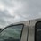 2004-ford-f250-image-20