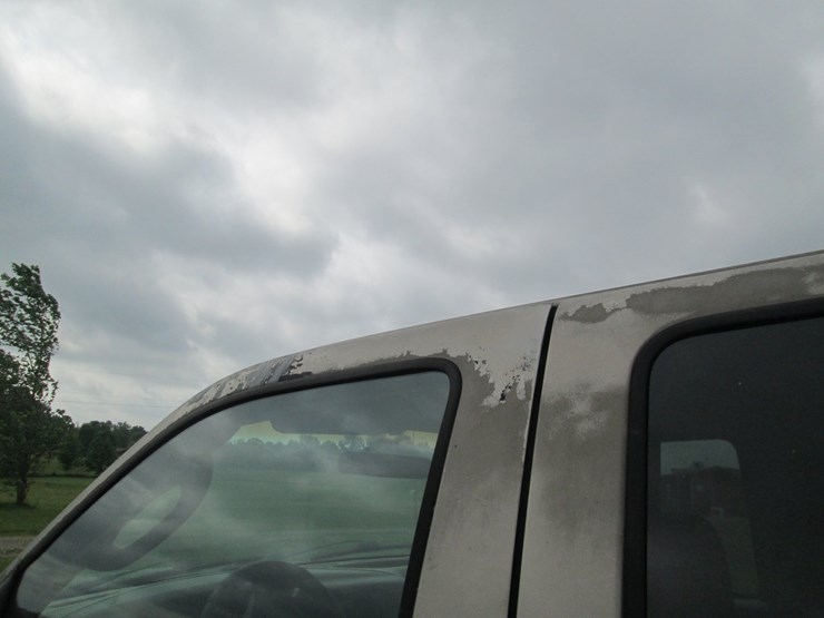 2004-ford-f250-image-20