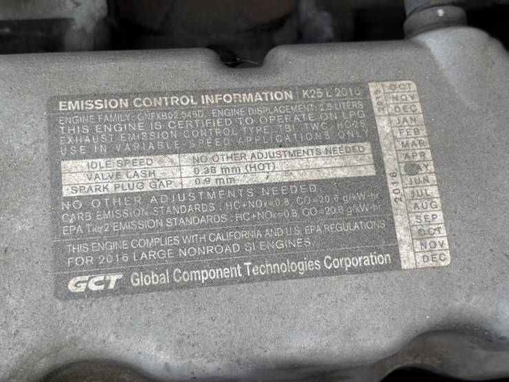 2020-caterpillar-2c6000-image-36