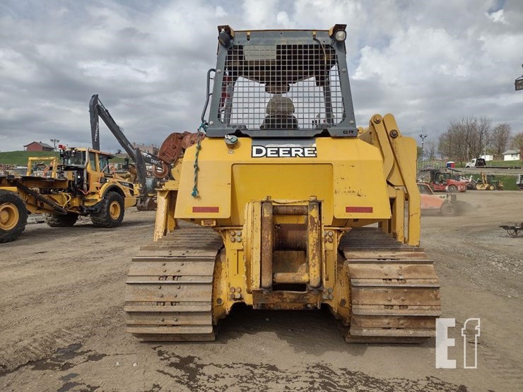 2013-deere-700k-lgp-image-4