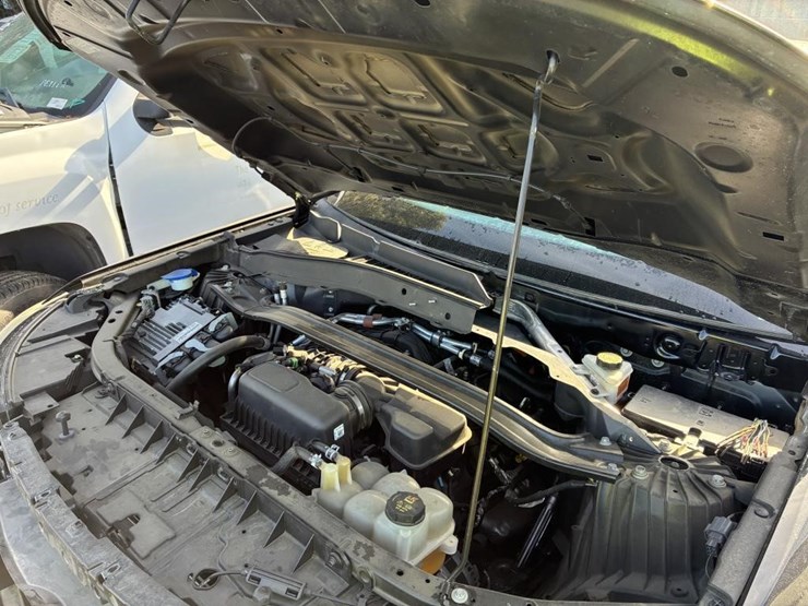 2020-ford-explorer-police-interceptor-image-11