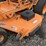 2019-scag-turf-tiger-ii-f28229-image-6