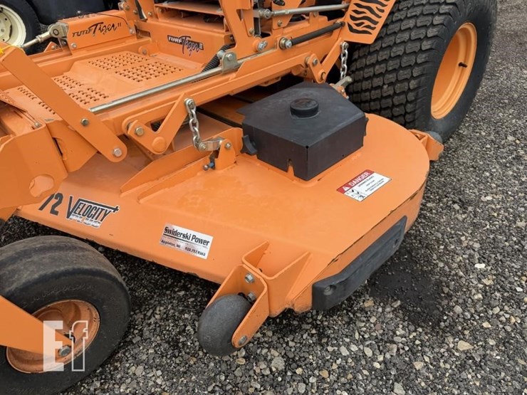 2019-scag-turf-tiger-ii-f28229-image-6