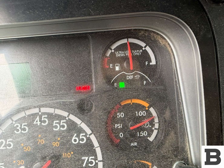 2018-freightliner-cascadia-125-image-66