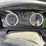 2018-ram-2500-hd-image-13