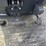 2019-deere-310l-ep-image-47