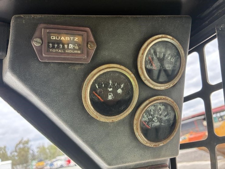 1995-bobcat-873-image-18