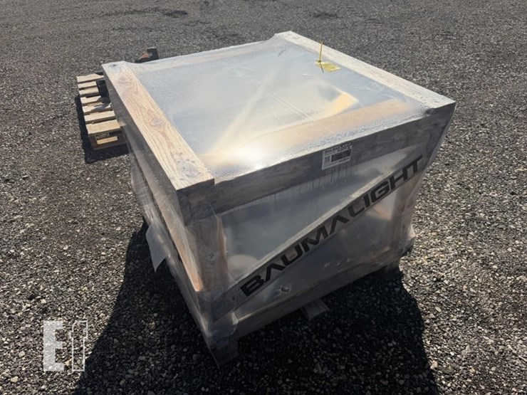 2025-baumalight-tx12-image-2