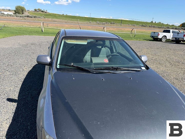 2008-mazda-6-sedan-image-9