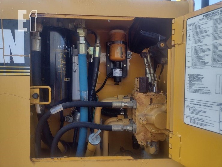 2001-deere-455g-image-31