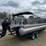 2024-sun-tracker-party-barge-20-pontoon-image-5