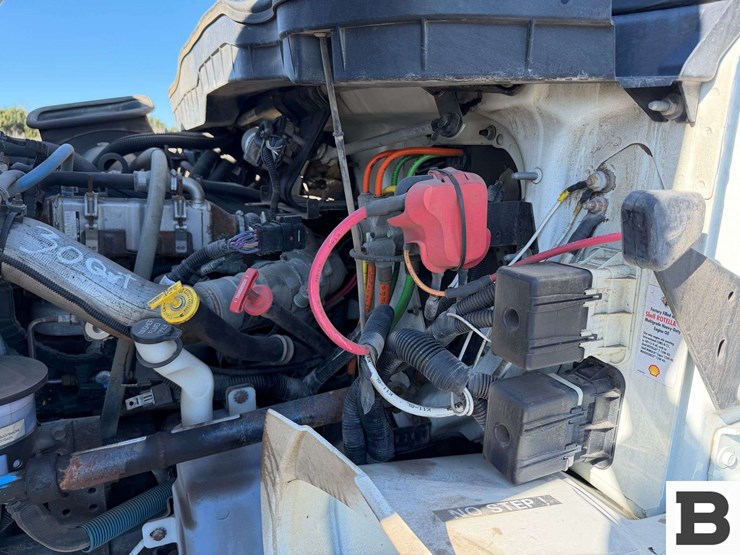 2008-international-durastar-4300-image-39