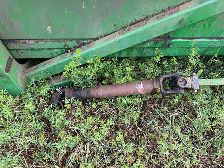 1987-john-deere-8-image-4