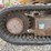 2018-deere-35g-image-28