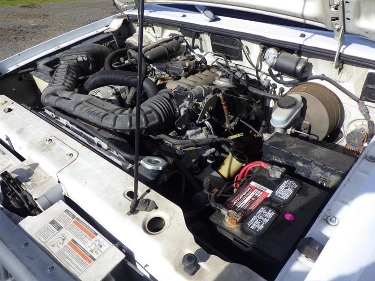 1994-ford-ranger-image-9