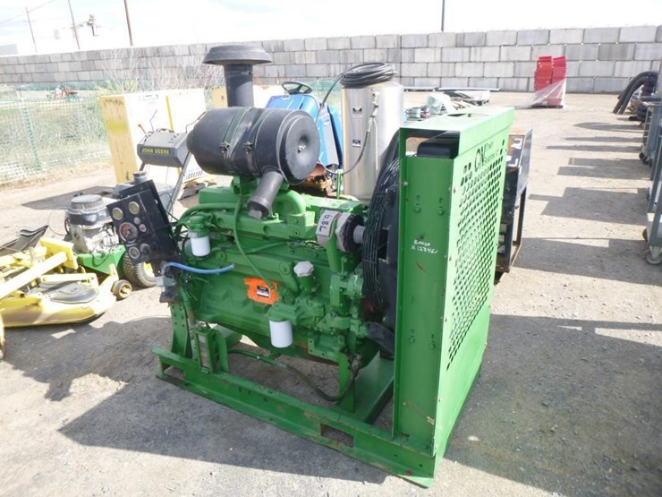 john-deere-6-image-1