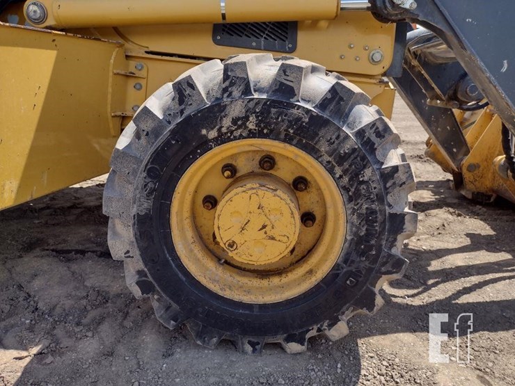 2010-deere-310j-image-29