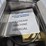 #49-•-sani-serv-w4611e-ice-cream-machine-image-9