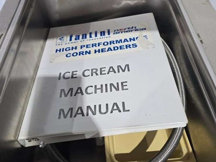 #49-•-sani-serv-w4611e-ice-cream-machine-image-9