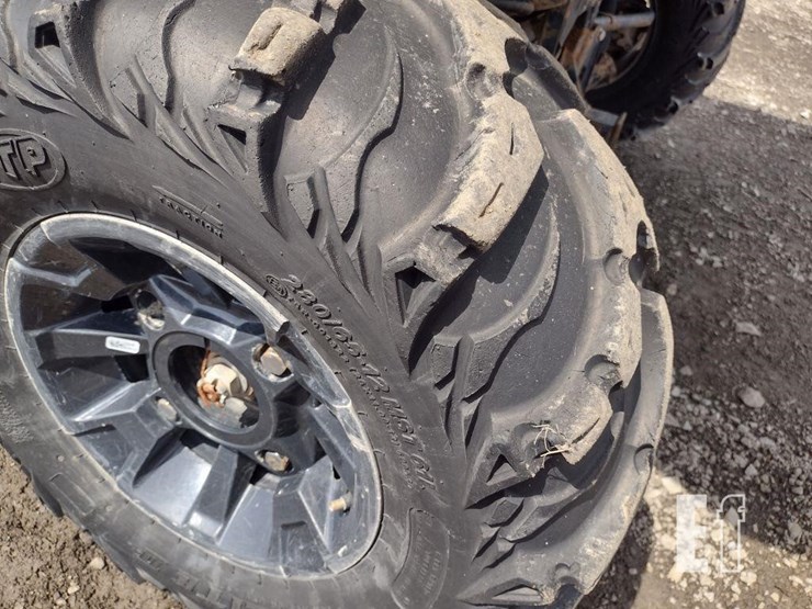 19-polaris-ranger-crew-image-17