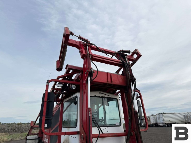 2007-stinger-ltd-6500-image-9