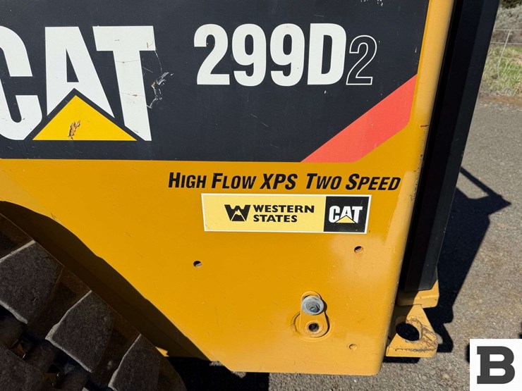 2017-caterpillar-299d2-image-24