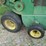 john-deere-348-image-24