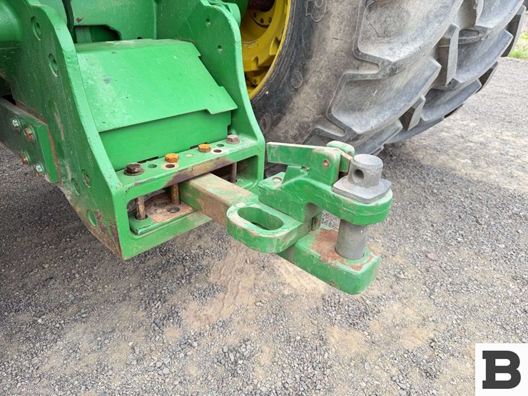 2012-john-deere-9510r-image-33