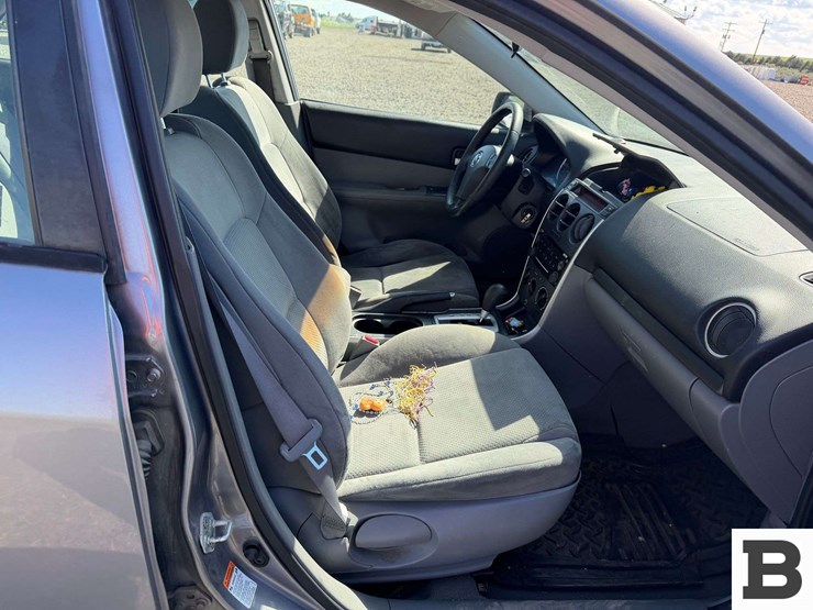 2008-mazda-6-sedan-image-18