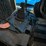 #10412-•-rebuilt-13-speed-truck-transmission-image-4