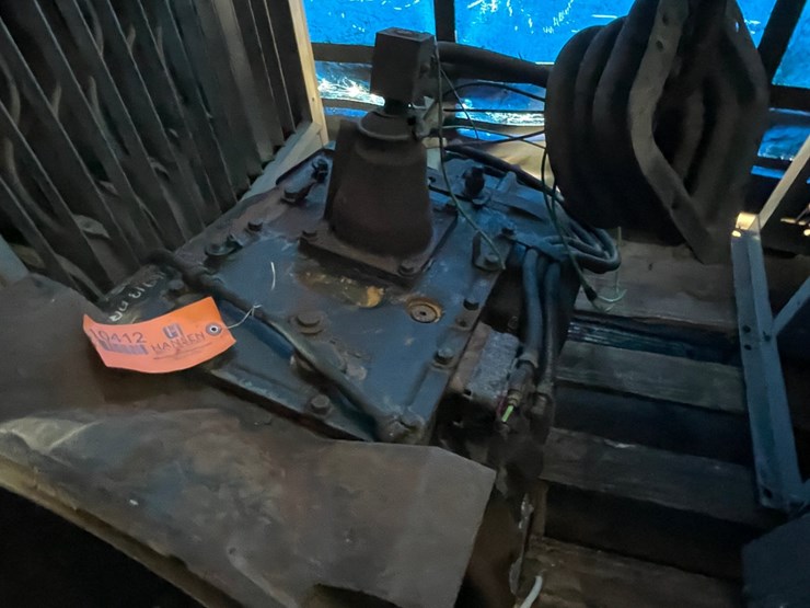 #10412-•-rebuilt-13-speed-truck-transmission-image-4