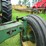 1976-john-deere-2040-image-23