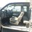 2008-ford-extra-cab-utility-truck-image-8