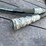 #10392-•-heavy-duty-hydraulic-hose-image-5