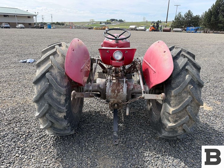1958-massey-ferguson-to35-image-4