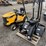 2019-cub-cadet-xt1-lt46-image-1