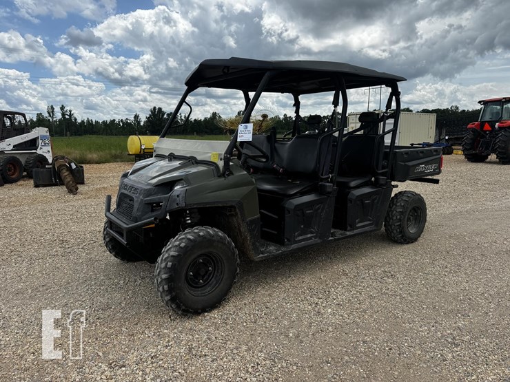 polaris-ranger-image-1