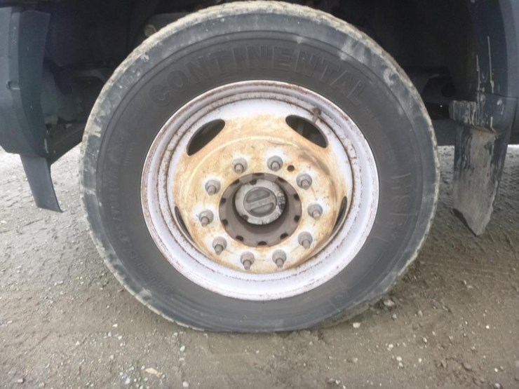 2018-ford-f550-image-22