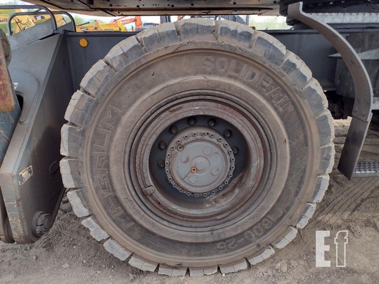 liebherr-a934chd-litronic-image-29