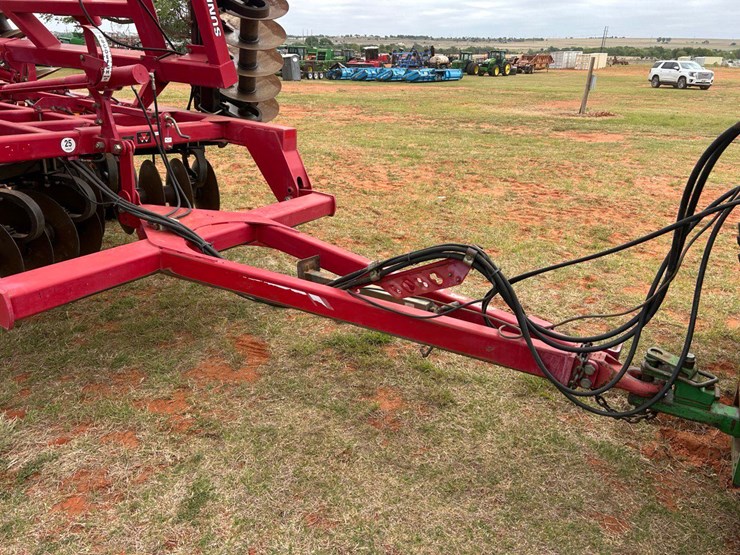 sunflower-1435-26-image-8