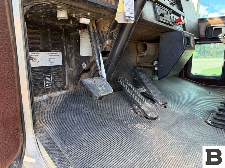 1998-kenworth-t800-image-55