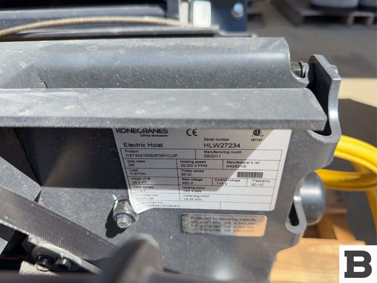 2011-konecranes-5-ton-image-8