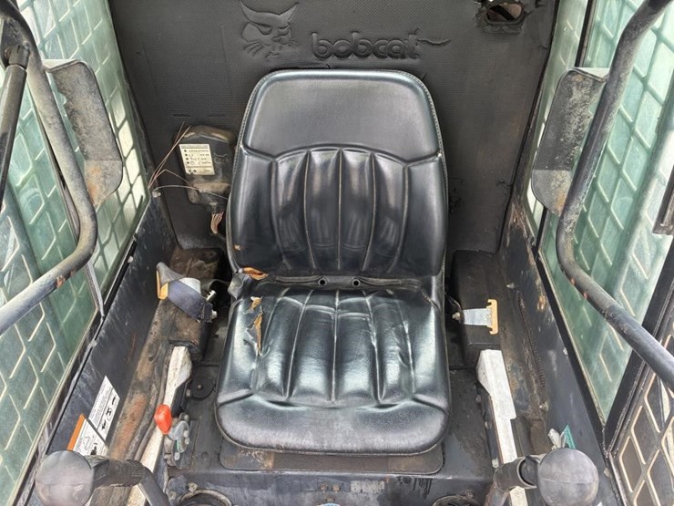 1995-bobcat-873-image-16