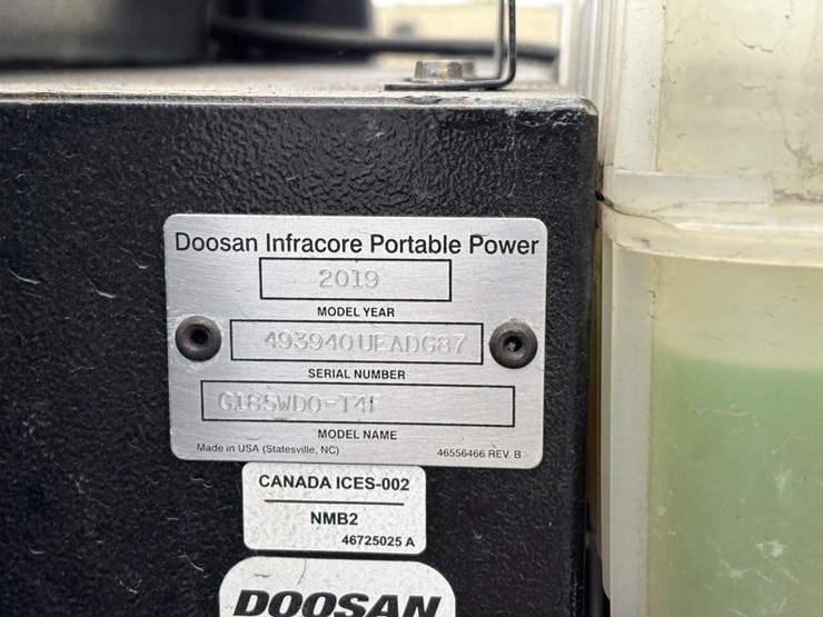 2019-doosan-c185-image-35