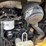 2018-deere-35g-image-24