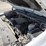 2012-gmc-sierra-3500-image-6
