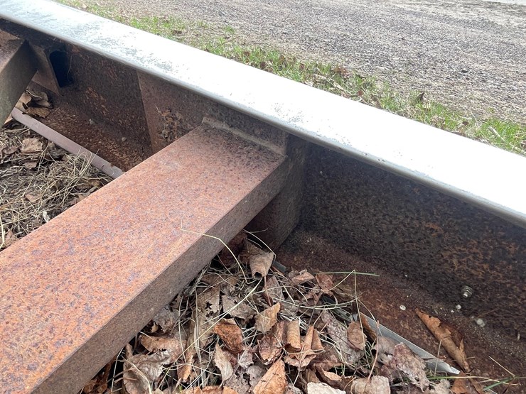 stainless-walker-image-5