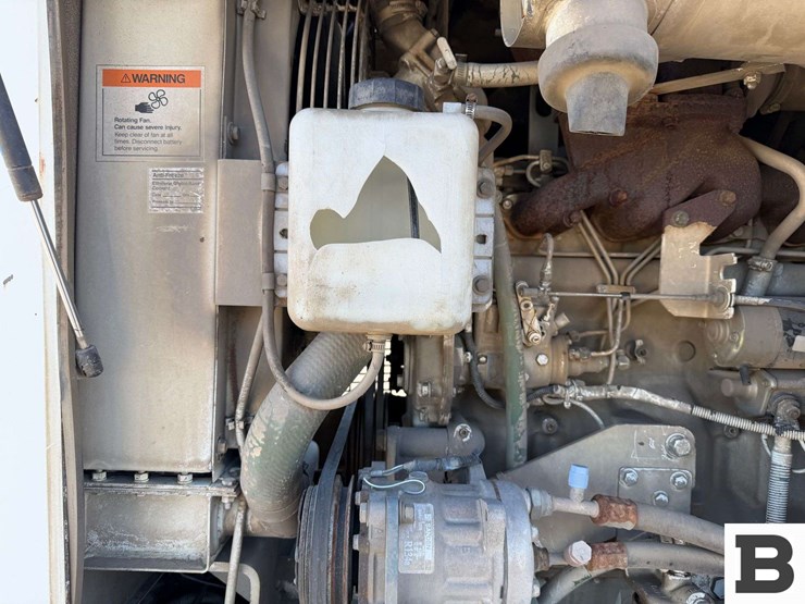 elgin-pelican-p-image-28