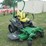 john-deere-z960m-image-2